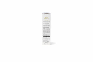 Argital Gel de Ducha y Jabón Corporal Orgánico de Tilo de 250ml con Extracto de Flor de Tilo y Arcilla Verde, Suave y Relajante para Mujeres - Product Image 2