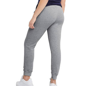 Nuevo pantalón Jogger personalizado para mujer, pantalones para mujer, nuevo estilo, ropa deportiva, pantalones Jogger para mujer, cantidad a granel - Product Image 3