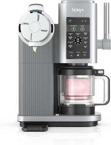 Hot Bán Ninja Swirl Ice Cream Maker 13-in-1 Mềm Phục Vụ, Sorbet, Milkshake, Sữa Chua Đông Lạnh, <span class=keywords><strong>Low</strong></span> <span class=keywords><strong>Calorie</strong></span> Chương Trình, Giá Bán Buôn - Product Image 5