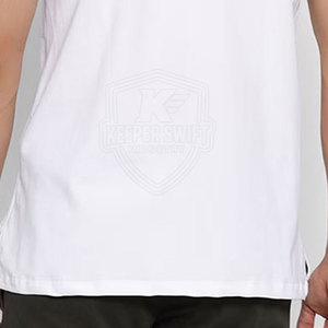 Camisetas Polo para Hombre Cómodas y Transpirables en Oferta Online, Camisetas Polo para Hombre Estilo Urbano - Product Image 4