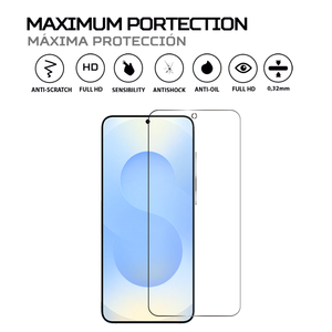 ฟิล์มกันกระแทกสำหรับ Samsung Galaxy S25 Plus - Product Image 2