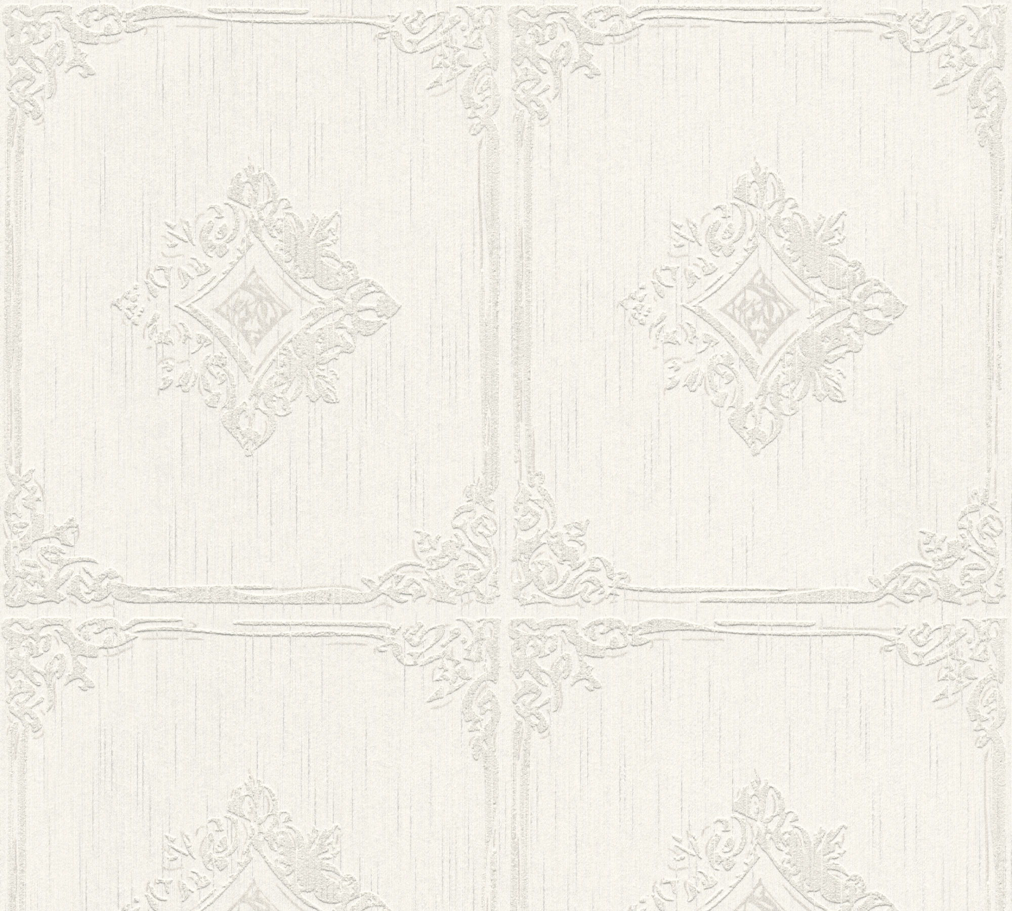 ครีมเทา