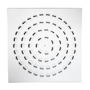 3JW 161797 VIM DABR RF 596x596 Ventilador de ventilación difusor con conexión de bus RAL9010 Finish 74 para uso aguas abajo - Product Image 1