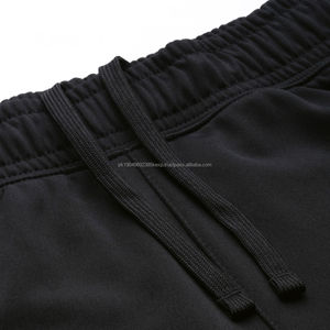 Ensemble de survêtement de jogging respirant en gros, vêtements de sport à manches longues, activité de plein air, derniers survêtements disponibles pour hommes - Product Image 6