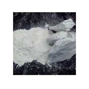 Polvo de talco para jabón o pintura 95% Pureza Stock a granel Terrones de talco - Product Image 3