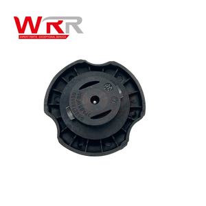 WRR 0258.64 Tampa do óleo Eng para Citroen Peugeot para CITROEN C2 C6 PEUGEOT 206 207 - Product Image 3
