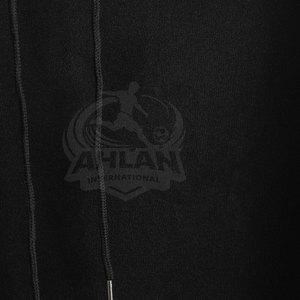Conjunto Deportivo con Material Transpirable y Cómodo para Actividades Físicas, Chándal para Hombre - Product Image 6