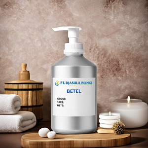 Aceite Esencial de Semillas de Hoja de Betel 100% Natural 5kg, Grado Cosmético, Superventas, Precio Competitivo, Antimicrobiano, Venta al Por Mayor - Product Image 2