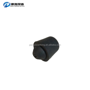 Pare-chocs arrière OEM de haute qualité 82191-38010 8219138010 pour HYUNDAI KIA <span class=keywords><strong>Accent</strong></span> 00 Solaris 14 Sonata <span class=keywords><strong>99</strong></span> - Product Image 4