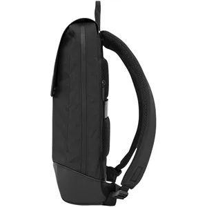 Moleskine Metro <b>Slim</b> Custom Merchandising <b>Backpack</b> Stylish Promotional Product - Product Image 2