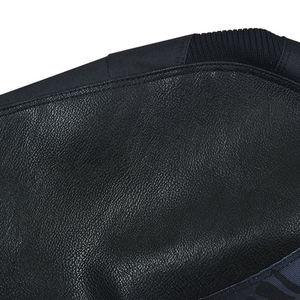 Combinaisons de course de moto et kits tout-terrain entièrement personnalisés, très demandées, dernier design, durables, vêtements de conduite professionnels, vente en gros - Product Image 6