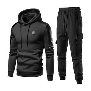 Maillots de football sublimés personnalisés et kit d'uniformes de survêtement faits à la main en Thaïlande ensemble de maillots de qualité - Product Image 5