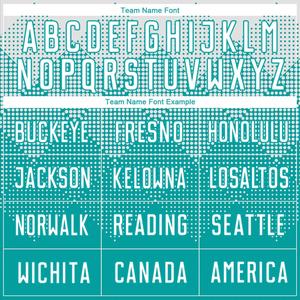 Custom Sublimation <b>Football</b> Jersey Men <b>Retro</b> Design High Quality <b>Football</b> Jerseys Wholesale Club Team Soccer Jersey - Product Image 6