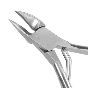 คีมตัดฟันเครื่องมือทันตกรรมสัตวแพทย์คีมตัดฟันทำจากสแตนเลสใช้ซ้ำได้ - Product Image 2