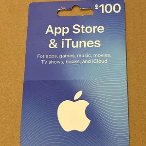 Prezzo all'ingrosso per il valore della carta regalo del negozio di App di amazon fisico per le carte regalo a vapore della carta regalo di amazon