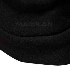 Sudaderas con Capucha Personalizadas de Alta Calidad para Hombre, Estilo Urbano, Algodón/Poliéster, Ropa de Invierno Transpirable, Ecológica, de Secado Rápido - Product Image 4