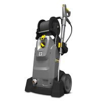 Nettoyeur haute pression industriel Karcher HD 6/15 MX PLUS (1.150-931.0) 3.1kW 22.5MPa, personnalisation OEM/ODM, garantie 3 ans