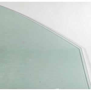 Vorderes rechtes Downlight-Glas FORD Focus S. Kombi 7. Serie JX7B-A21410-D (18>) - Product Image 4
