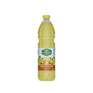 Aceite de cocina de girasol refinado de calidad superior a precios directos de fábrica pida aceite de cocina de girasol refinado para los mercados globales - Product Image 3