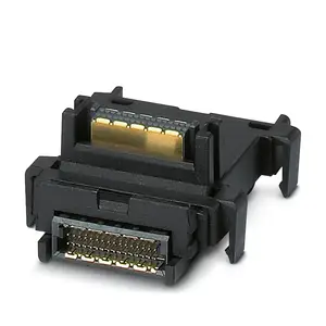 2700992 AXL F BS H Bus Connector