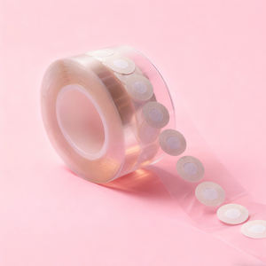 BWPValve BW3015 AromaValve CoffeeValve para fermentación de café Embalaje Válvula de desgasificación hermética reutilizable - Product Image 6