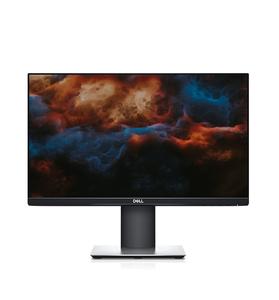 Monitor de Computadora para Juegos LED Grande de Lujo, Producto Único y Avanzado en Oferta, Usado, Color Negro, 1 Año de Garantía, Origen Estadounidense - Product Image 1