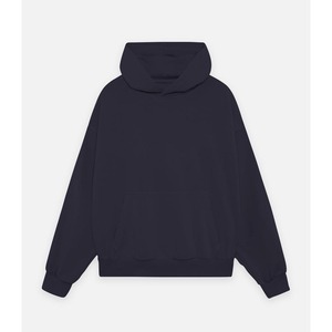 เสื้อฮู้ดพิมพ์ลายซับลิเมชันสำหรับผู้ชายเสื้อมีฮู้ดเปิดครึ่งซิป - Product Image 1