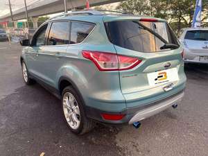 2013 asequible ffo-rd Esc-ape - Product Image 6