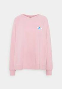 Dernier produit Vêtements décontractés avec design personnalisé Sweat-shirt pour hommes dans un design personnalisé Sweatshirts pour hommes - Product Image 5