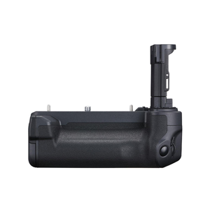 D780 Dslr Máy Ảnh Fx-Định Dạng Máy Ảnh Cơ Thể Chỉ Bó Với Trường Hợp 64GB Thẻ SD Làm Sạch Kit Đầu Đọc Thẻ - Product Image 3