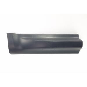 Moldura de Puerta Trasera Derecha para Land Rover Range Rover SPORT DK62-274A48-AB (13>22) - Product Image 1