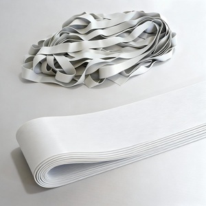 Hilo de Goma de Silicona para Producciones Limpias y Suaves - Product Image 6