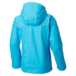 Precio barato superventas hombres chaqueta de lluvia transpirable ligero hombres adultos lluvia chaqueta de invierno hecha en Pakistán - Product Image 2
