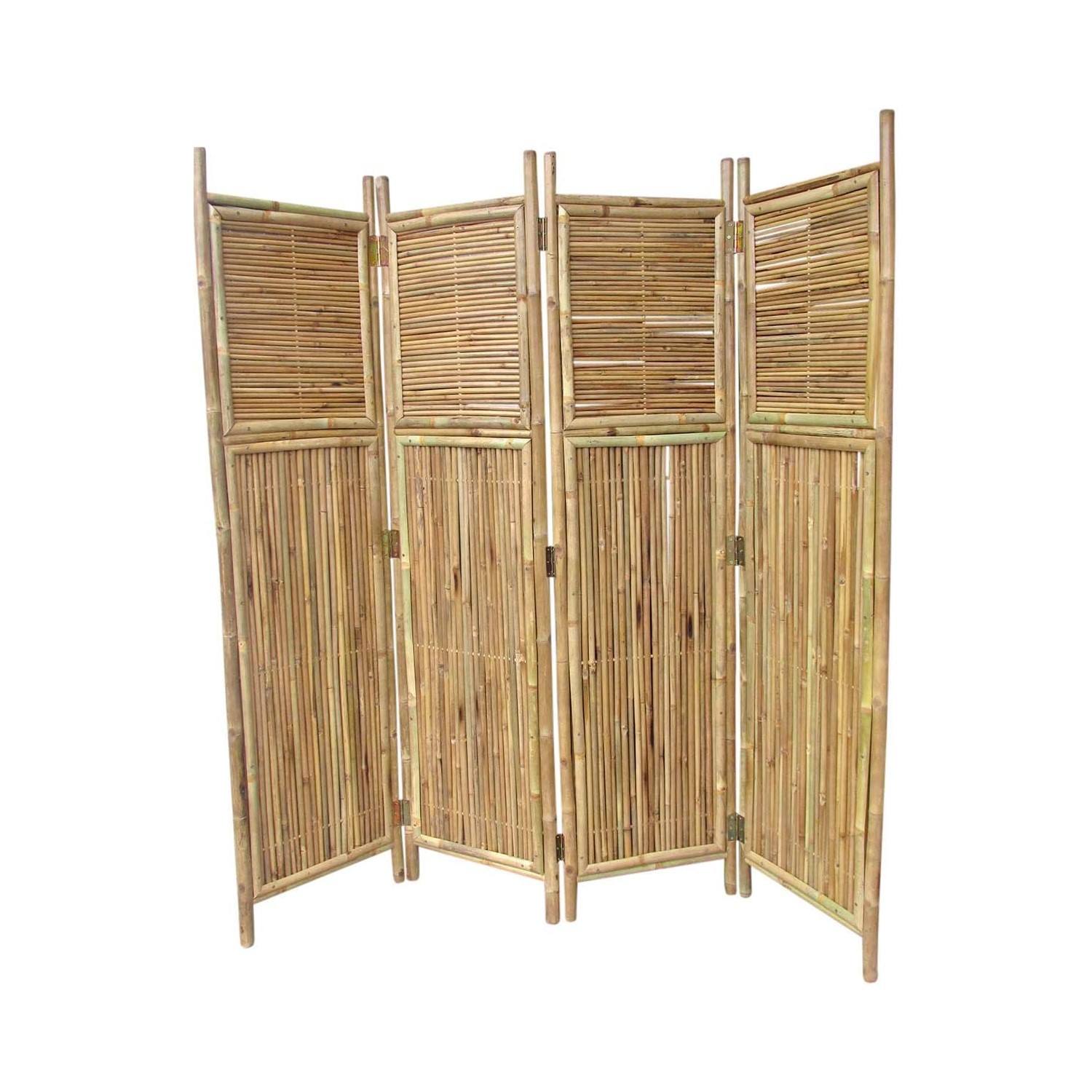 ธรรมชาติ