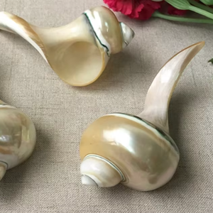 Soporte para palillos de nácar con datos dorados, vajilla decorativa hecha a mano, soporte para utensilios, venta al por mayor, comedor, exportación, Vietnam, 99 - Product Image 1