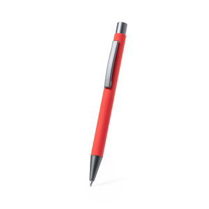 <b>Set</b> / <b>Writing</b> M7221082-434 - Product Image 3