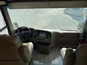 ผู้จำหน่ายรถบ้านมือสอง Jayco Embarcadero Class A ปี 2021 เครื่องยนต์ดีเซล รุ่น 39 BH พร้อมขาย - Product Image 3