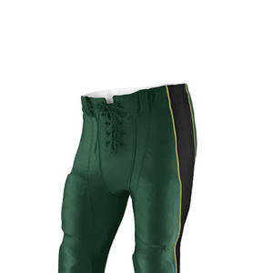 Ventes en gros d'uniformes de football américain de style nouveau, prix abordable, fabricant de premier plan, étiquette personnalisée, nouvel arrivage - Product Image 4