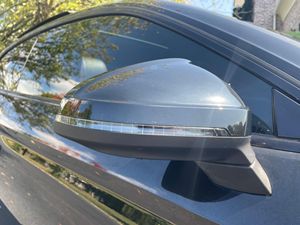 Coupé RS5 2019, berline performante, moteur V6 biturbo, boîte de vitesses automatique, batterie au lithium, pneus R17, sièges en cuir, traction avant, éclairage unique - Product Image 3