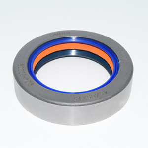 Jcb máy kéo nông nghiệp dầu con dấu NBR Vật liệu 45x65x15 với Combi SF1 loại cho 5135990 90450009 - Product Image 1