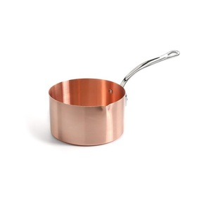 Bol à sauce pour restaurant occidental, en acier inoxydable 304, bol à trempette, récipient à condiments pour steak, moutarde, pour buffet, traiteur, cuisine - Product Image 1