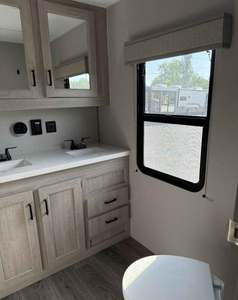 Caravane de voyage, camping-car, remorque, camion, camping-car pliable, tente tout-terrain, camping-car personnalisé / caravane de voyage, camping-car, remorque, camion, camping-car - Product Image 4