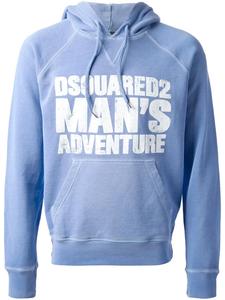 Sky Aim <b>Printed</b> Hoodies, Custom Made Sky Aim Hoodies <b>Printed</b>, Bulk <b>Printed</b> Hoodies - Product Image 3