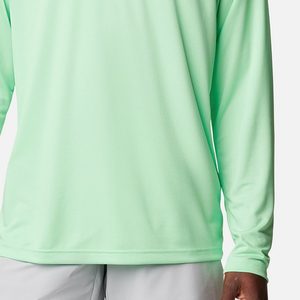 Sudadera con Capucha Moderna para Hombre de Alta Calidad con Diseño de Logotipo Personalizado, Material de Malla Cómodo para un Ajuste Relajado con Capucha y Mangas Completas - Product Image 4