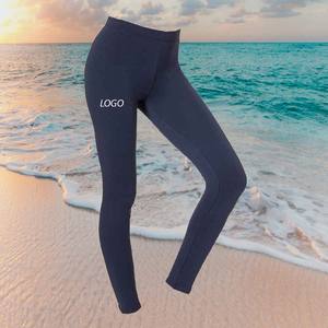 Vêtements de sport pour femmes de haute qualité, leggings imprimés, vêtements de sport personnalisés, logo personnalisé - Product Image 3