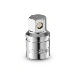 Puntas hexagonales magnéticas Facom de 3/8'' para drenaje de aceite, herramienta de alta calidad para un trabajo conveniente - Product Image 2