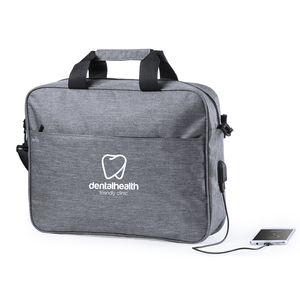 กระเป๋าเอกสาร/สำนักงานและ M72621634ธุรกิจ - Product Image 1