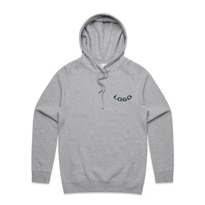 Sudadera con Capucha Personalizada para Hombre, Resistente al Viento, de Alta Calidad, Estilo Vintage, Talla Grande, Proveedor de Bangladesh - Product Image 5
