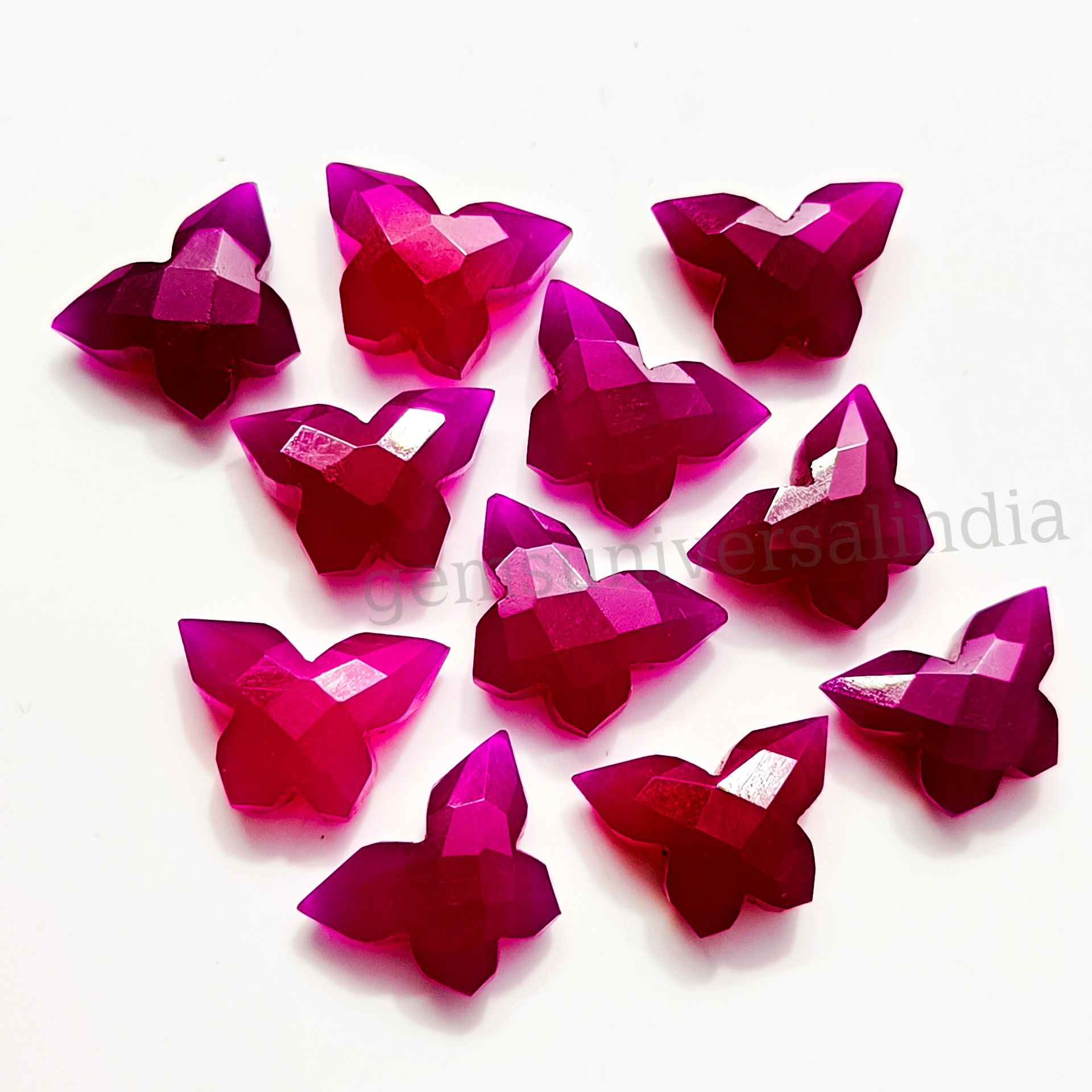 เหมือนกับภาพ