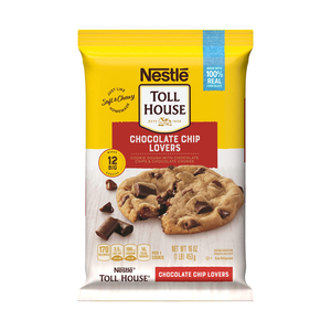 Prix de gros pour Nestlé Toll House Chocolat sucré saveur glucose emballé dans une boîte ou un sac - Product Image 4